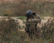 Российские боевики устроили жаркий день украинским воинам накануне Покровы: подробности