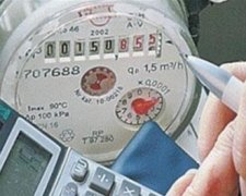 2 миллиона украинцев потеряют субсидии
