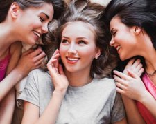 Пригодится: десять лучших лайфхаков для женщин