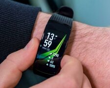 Головні фішки Xiaomi Mi Band 5 шокували користувачів