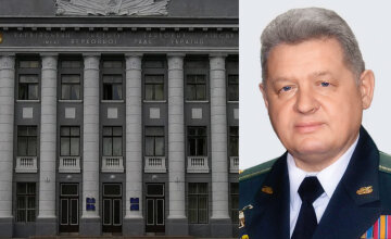 Александр Серпухов