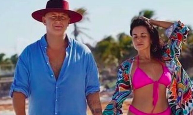 Настя Каменських, instagram.com/kamenskux/