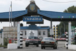 Гнаний спецслужбами: житель РФ посеред ночі побіг рятуватися в Україну