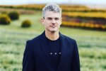 Арсен Мірзоян зібрався співати, але потрапив на весілля: "Людина-шоу"