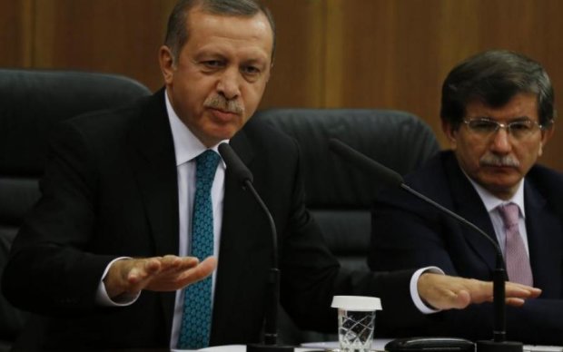 Українсько-турецькі відносини: що повинні засвоїти політики