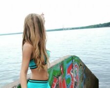 Я зарізала б їх усіх: мати зарубала сокирою "грішну" доньку