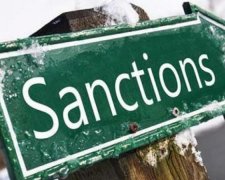 Джонсон сказав, як Росія поплатиться за звірства в Сирії