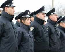 Наркодилер року: у Львові доморощений ескобар попросив  копів допомогти із закладкою