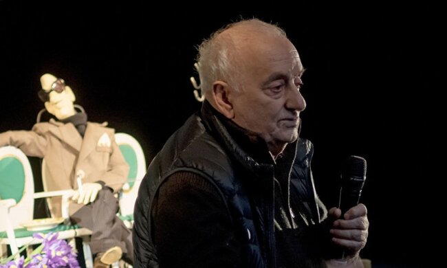 джерело: SPUTNIK