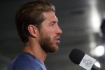 Капітан Реалу мріє виграти Лігу чемпіонів другий рік поспіль