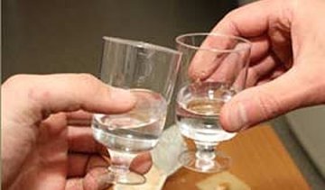 Чоловіка забили до смерті у Івано-Франківську