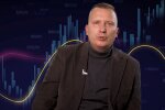Олексій Кущ