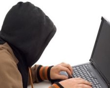 Как не стать жертвой мошенников-работодателей