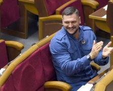 Долю Савченко відклали в довгий ящик