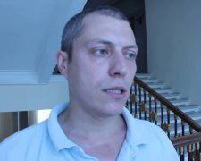 У Миколаєві підстрелили радника мера