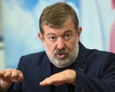 У Росії затримали "ворога Путіна" Мальцева