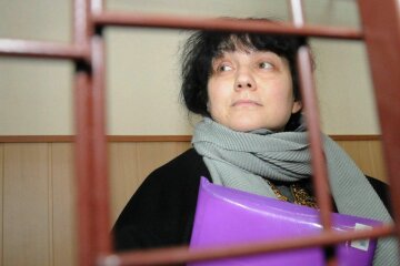Всплыла жуткая правда о головорезке Захарченко, отданной "ДНР" по обмену: "Стреляла в голову", видео