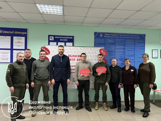 ����: znaj.ua