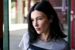 Анастасія Приходько, скріншот: Instagram