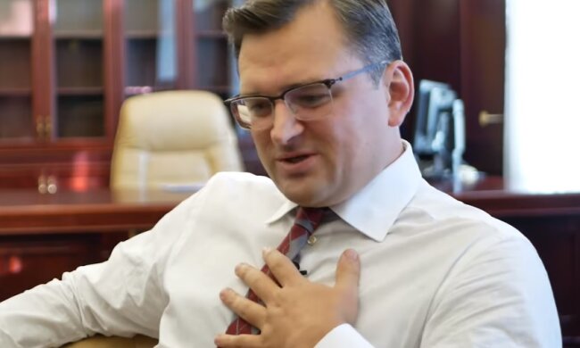 У Зеленского прокомментировал обострение в Нагорном Карабахе: "Глубоко обеспокоены"