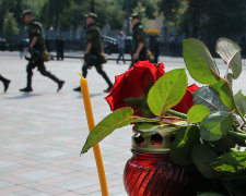 Помер український екс-міністр: перші подробиці