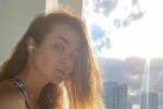 Элина Свитолина, фото: Instagram  