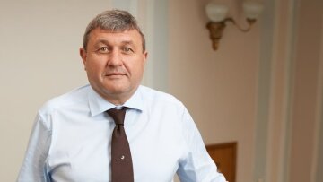 Сергей Литвиненко