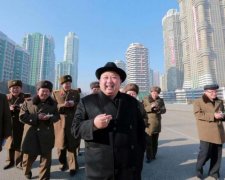 Главное за ночь: кровавая ночь в Киеве и нападки Безумного Кима