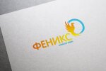Мобільний оператор "ДНР" налічує вже 45 тисяч абонентів