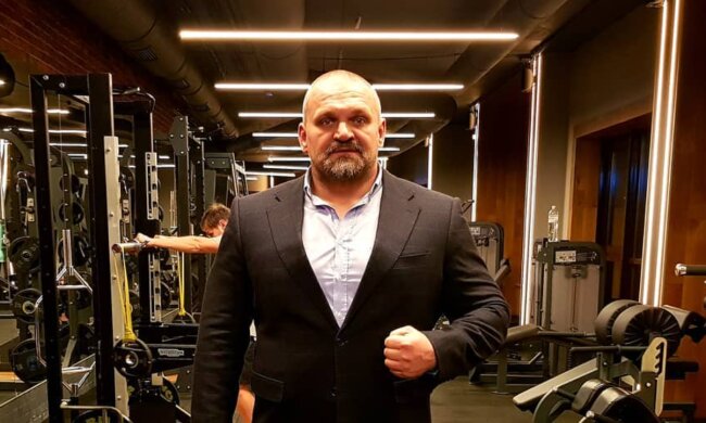 Василь Вірастюк, instagram.com/vasylvirastyuk