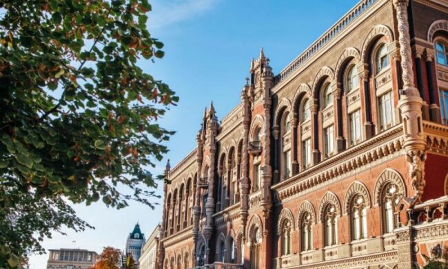 Катастрофічне падіння гривні: Нацбанк спробував заспокоїти українців