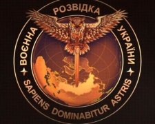 Бойовики про всяк випадок звинуватили ВСУ в майбутніх катастрофах