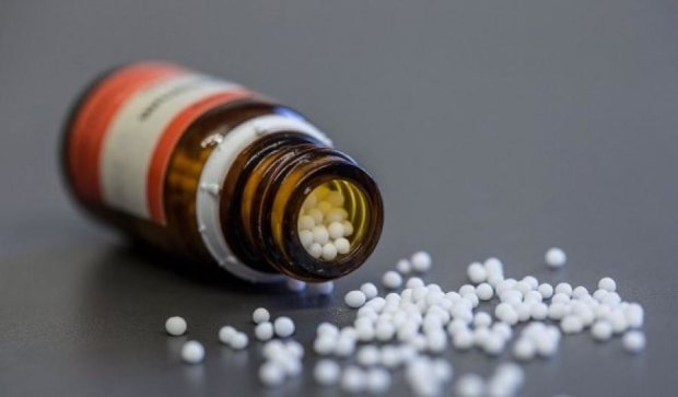Известные фармацевтические компании оштрафовали за сговор