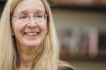"Головна зрада герпесу": Супрун дала лайфхаки, як уникнути вірусу