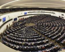 Розгляд безвізового режиму для України затягується