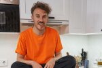 Євген Клопотенко, фото: Instagram