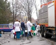 Вінничани можуть залишитися без води, жарти скінчилися: комунальникам зробили "останнє китайське"