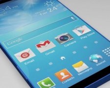 Samsung обміняє старі смартфони на нові моделі