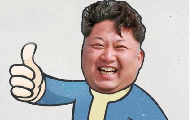 Военный потенциал КНДР: чем угрожает миру безумный Ким