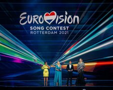 Євробачення, фото: сайт Eurovision TV