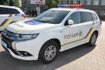 Рот на замок: дніпрянам готують тортури тишею, як це буде працювати