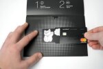 Monobank / скриншот из видео