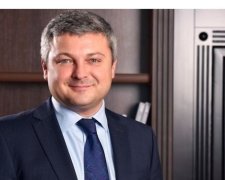 Громадські організації створюються для рейдерських захоплень