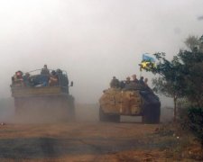 Зробили неймовірне: лікарі врятували пораненого в Іловайському котлі героя