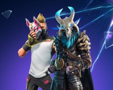 Fortnite принесла авторам больше бюджета страны