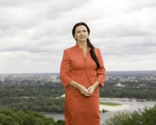 Женщины и политика: Богословская о "комплексе Тимошенко" в Раде