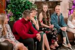 Новый "Холостяк" с Заливако решила покинуть самая яркая участница: "Я хочу...."