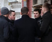 Корупція в Міноборони: підозрюваних стало більше