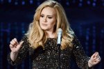 Адель поразила фанатов печальным известием
