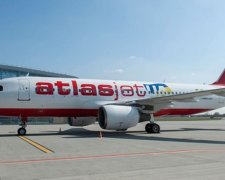 Турецький лоукостер починає авіаперевезення зі Львова до Стамбула